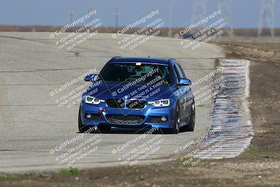 media/Nov-23-2025-Audi Club (Sun) [[e40b16ff69]]/C/Session 2 (Outside Grapevine)/